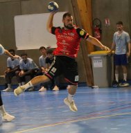 02 16m1 a mainvch hb3 12-09-2026 25